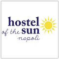Hostel of the Sun Napoli