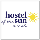 Hostel of the Sun Napoli APK