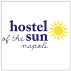 Hostel of the Sun Napoli-icoon