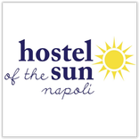Hostel of the Sun Napoli