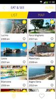 Hostel of the Sun Napoli screenshot 1