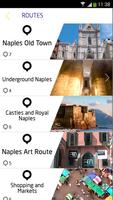 Hostel of the Sun Napoli screenshot 3