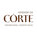 Herdade da Corte APK