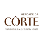 Herdade da Corte ไอคอน