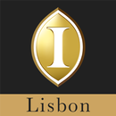 Intercontinental Lisbon APK