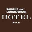 Parque das Laranjeiras Hotel