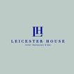 Leicester House