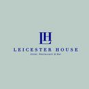 Leicester House APK