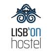 ”Lisb'on Hostel