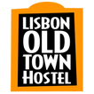 Lisbon Old Town Hostel