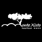 Monte Xisto Hotel Rural आइकन