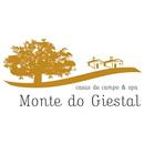 Monte do Giestal APK