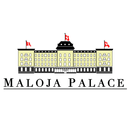 Maloja Palace Hotel APK