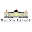 Maloja Palace Hotel