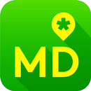 Melon District APK