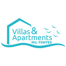 MilFontes Villas & Apartments APK