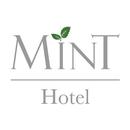Mint Hotel Arequipa APK