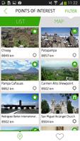 Mint Hotel Arequipa screenshot 2