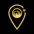 My London Trip APK