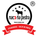 Naco na Pedra APK