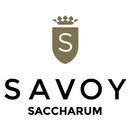Savoy Saccharum Resort &Spa APK