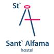 Sant`Alfama