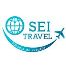 Sei Travel APK