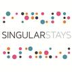 SingularStays