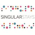 ”SingularStays