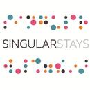 SingularStays APK