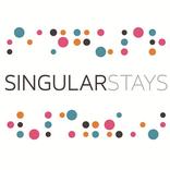 SingularStays