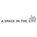 APK A Space in the City