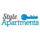 Style Apartments icon