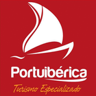 Portuibérica icône