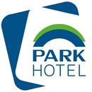 PARK HOTEL PORTO APK