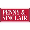 Penny & Sinclair – Short Lets APK
