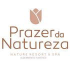 Prazer da Natureza icon