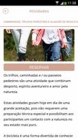 Prazer da Natureza screenshot 3