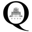 The Queen's Gate Hotel