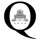 The Queen's Gate Hotel icône
