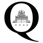 The Queen's Gate Hotel أيقونة