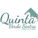 Quinta Verde Sintra APK