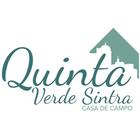 Quinta Verde Sintra 图标