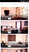 Quinta Verde Sintra 截图 2