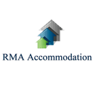 RMA Accommodation icon
