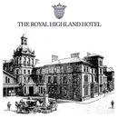 The Royal Highland Hotel APK
