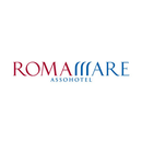Roma Mare Assohotel APK