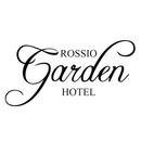 Rossio Garden Hotel APK