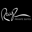 Rayz Private Suites