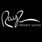 Rayz Private Suites ไอคอน